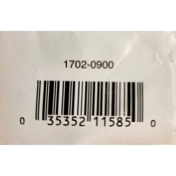 16" Round Pillow Insert Ultra-Plush Premium  With Zippered Woven CoverHudson 43 - Picture 3 of 8